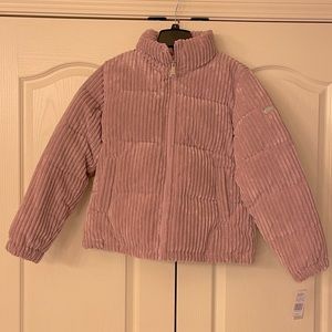 Koolaburra by UGG Women’s Coat